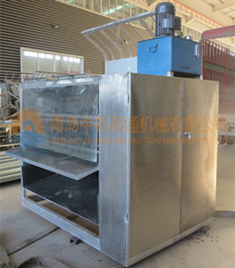 羊屠宰機器